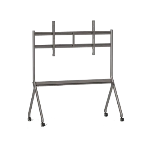 Dahua Gs-2 Audio-Visual Stand GS-2
