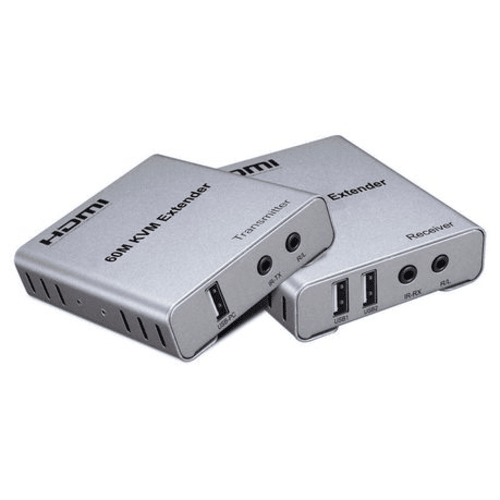 HDMI Extender 30MTRS
