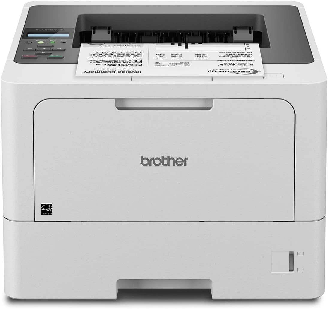  Brother HL-L5210DN| 31PLJ0041.