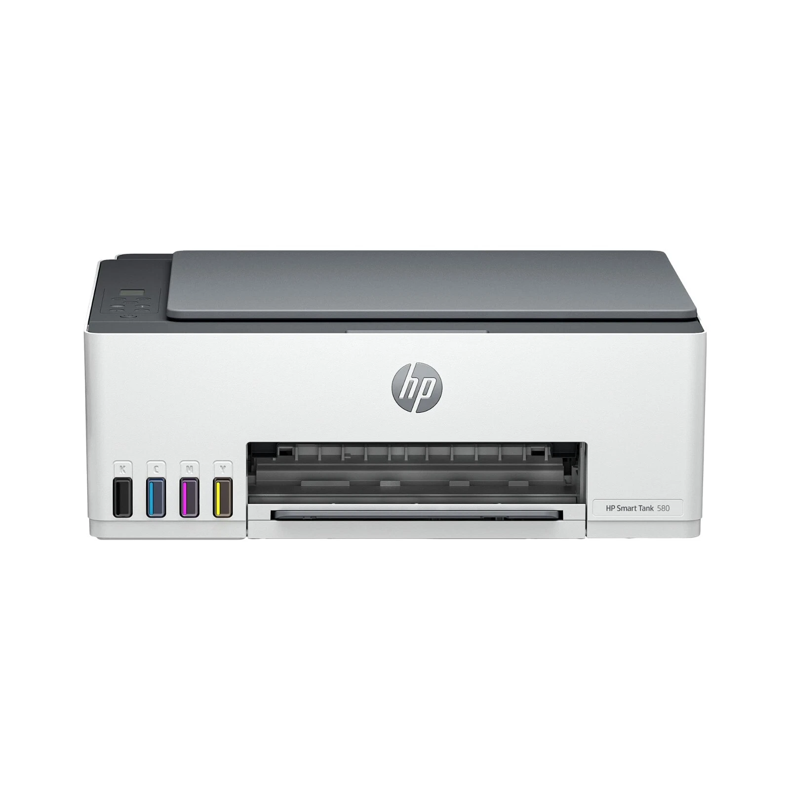 HP Smart Tank 599 All-in-One Printer (9B2C9A).