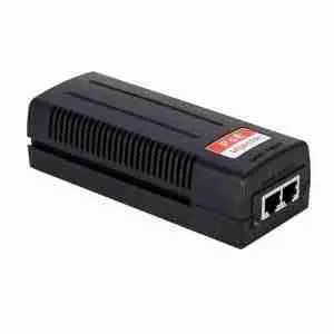 POE Extender POE-M911