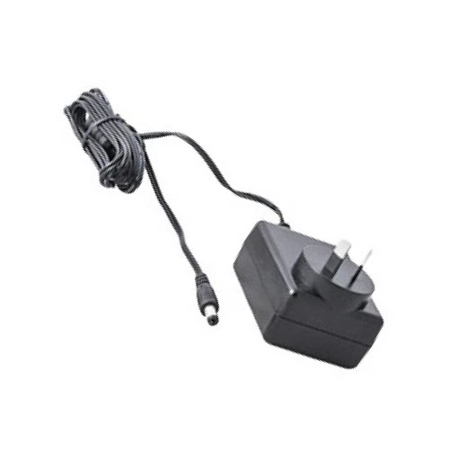 Yealink Power Adapter PSU-5V/1.2A-DC5.5 (1.8M)