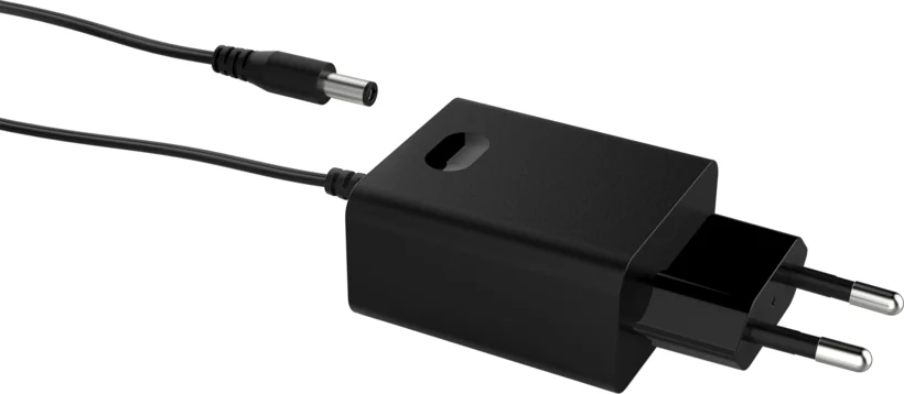 Yealink Power Adapter PSU-5V/2A-DC5.5 (1.8M)