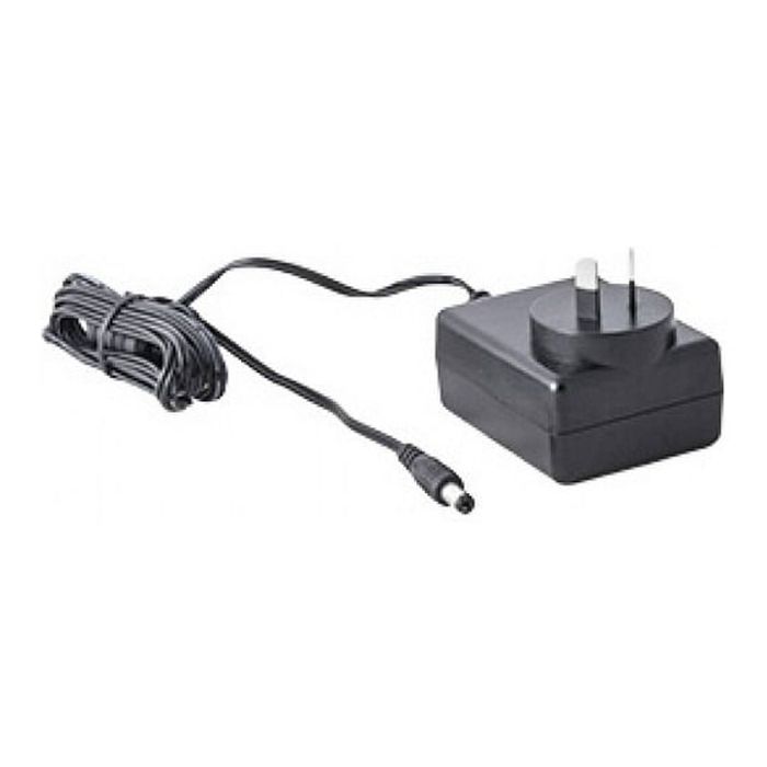 Yealink Power Adapter PSU-5V/600MA-DC5.5(1.8M)