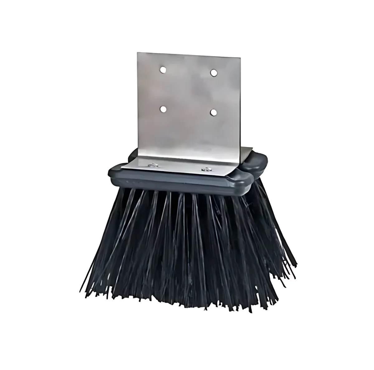 Sweepy Sliding Gate Brushes.
