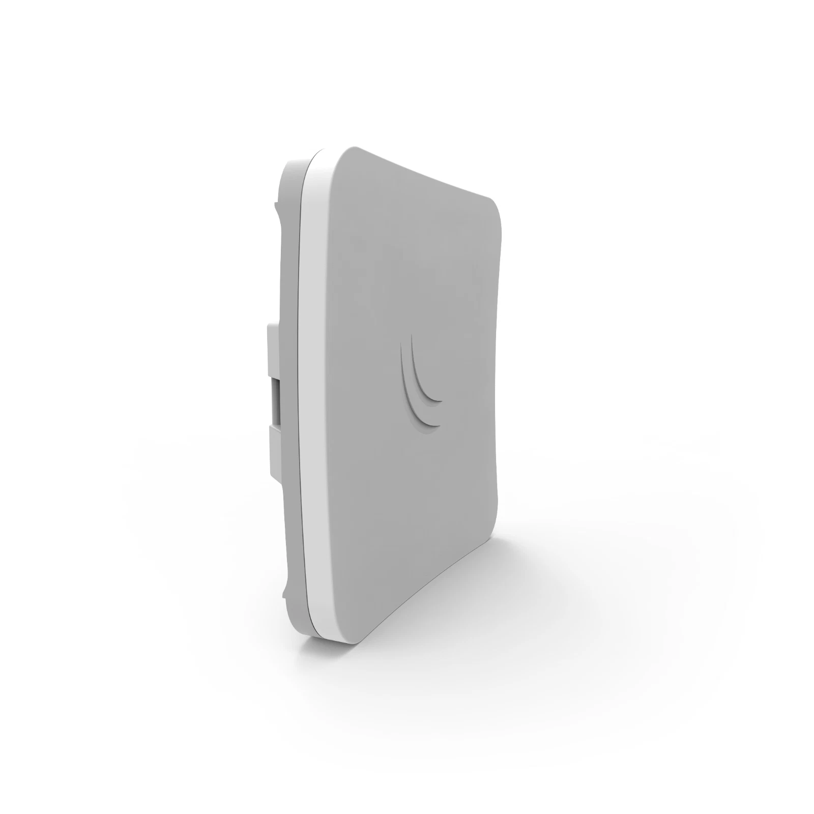 MIKROTIK SXT SQ LITE 5.