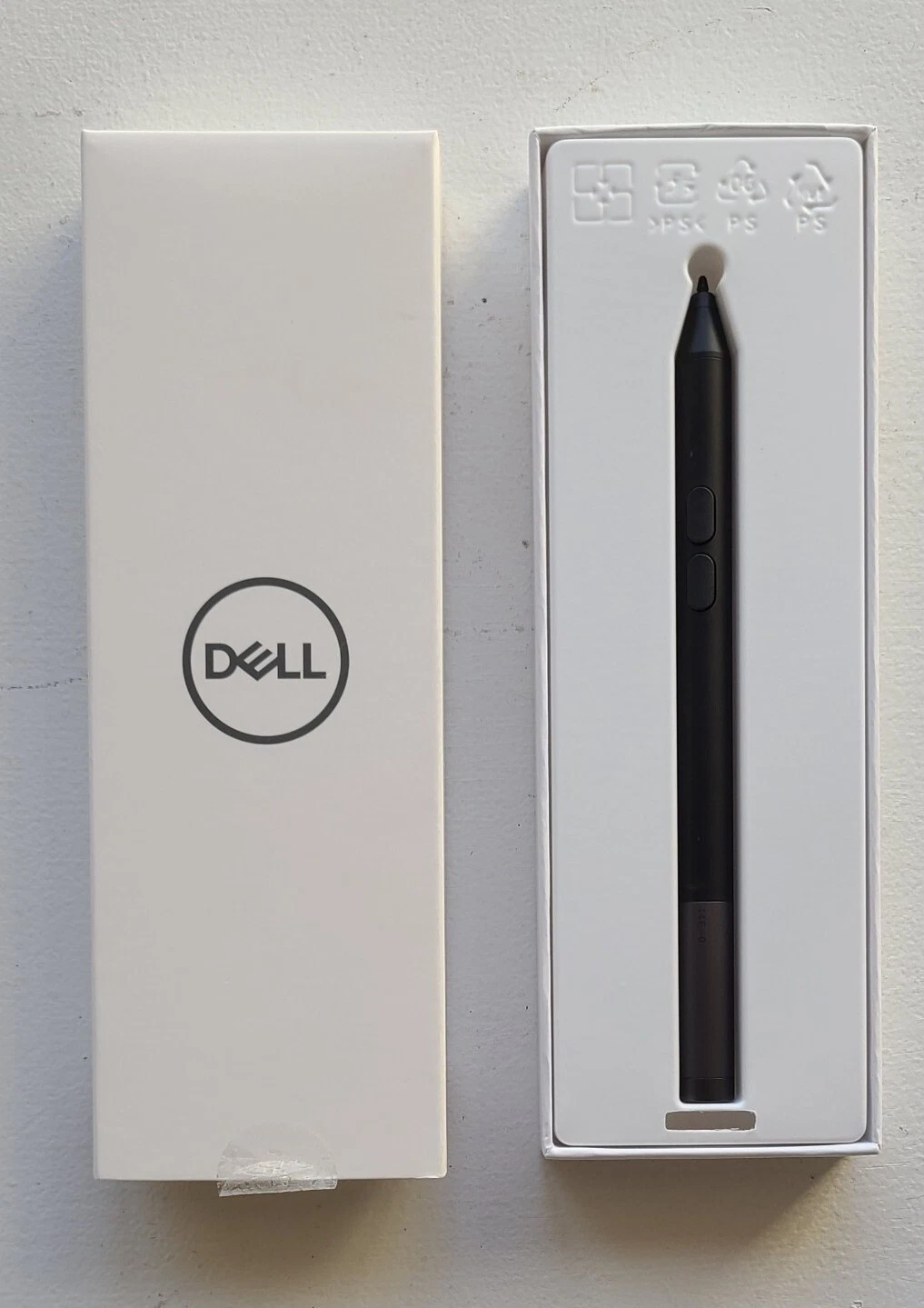 Dell PN350M Active Pen
