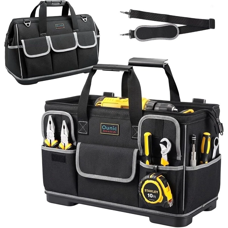 Tool Bag