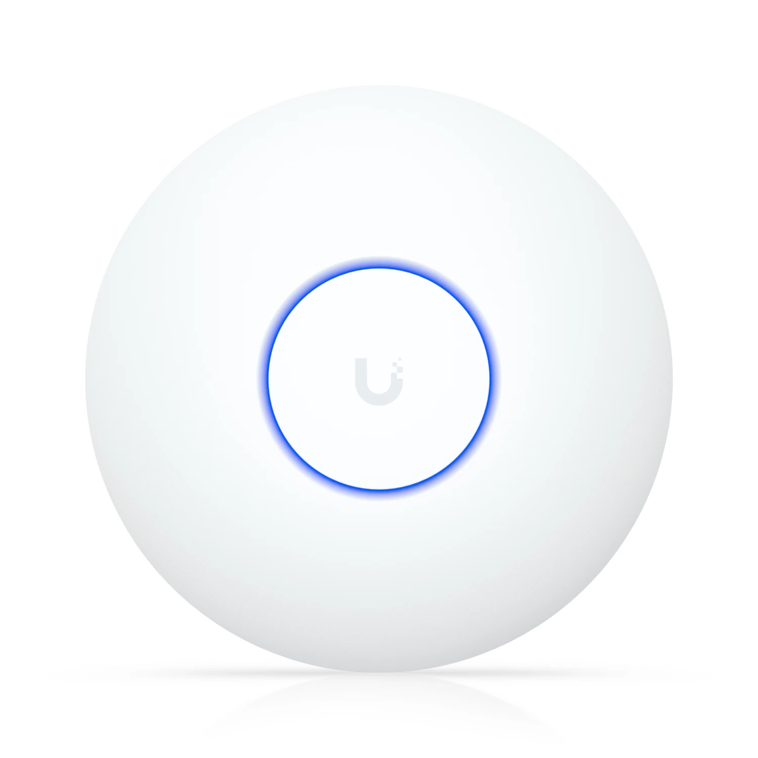 UBIQUITI U7 LITE.