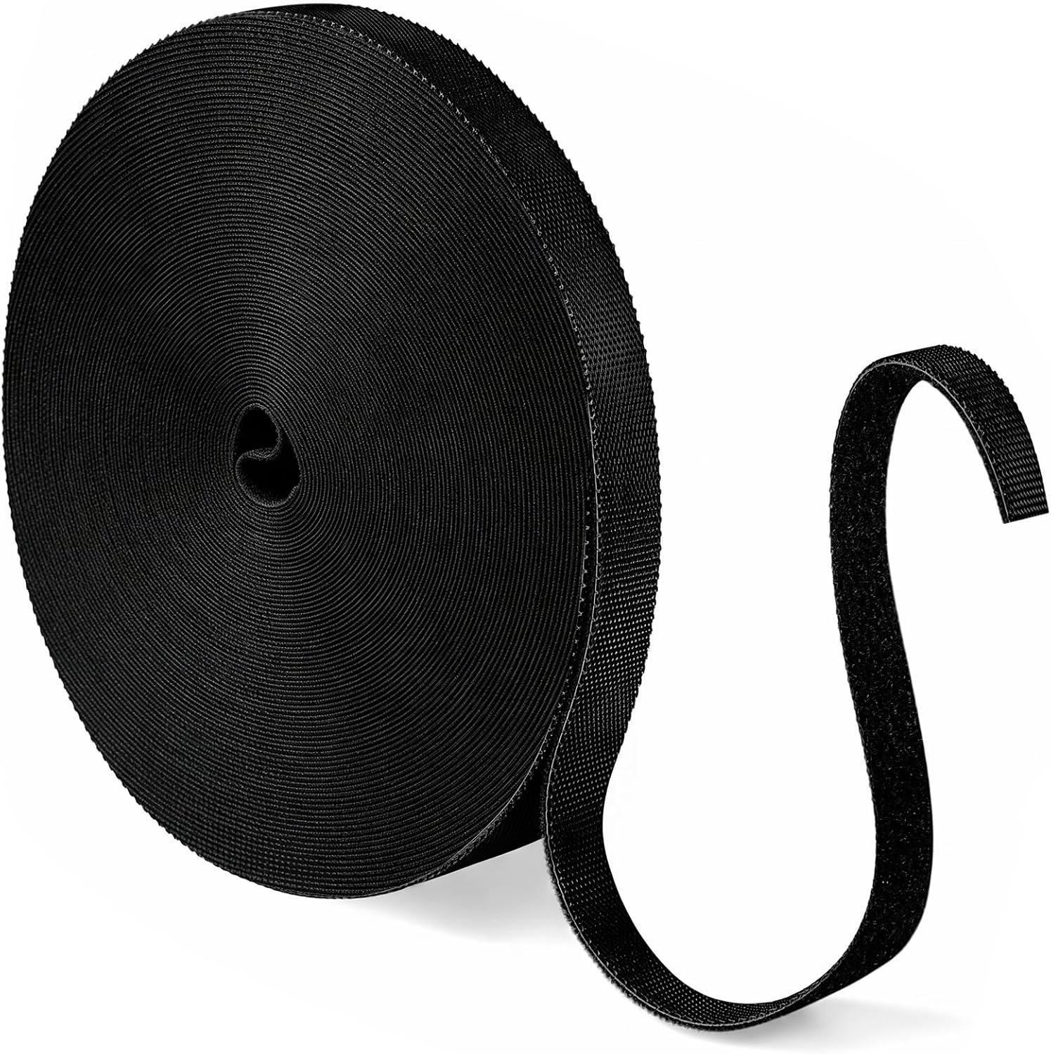 Velcro Tapes 10Mm-10M