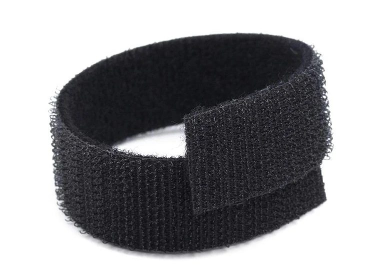 Velcro Tapes 20Mm-20M