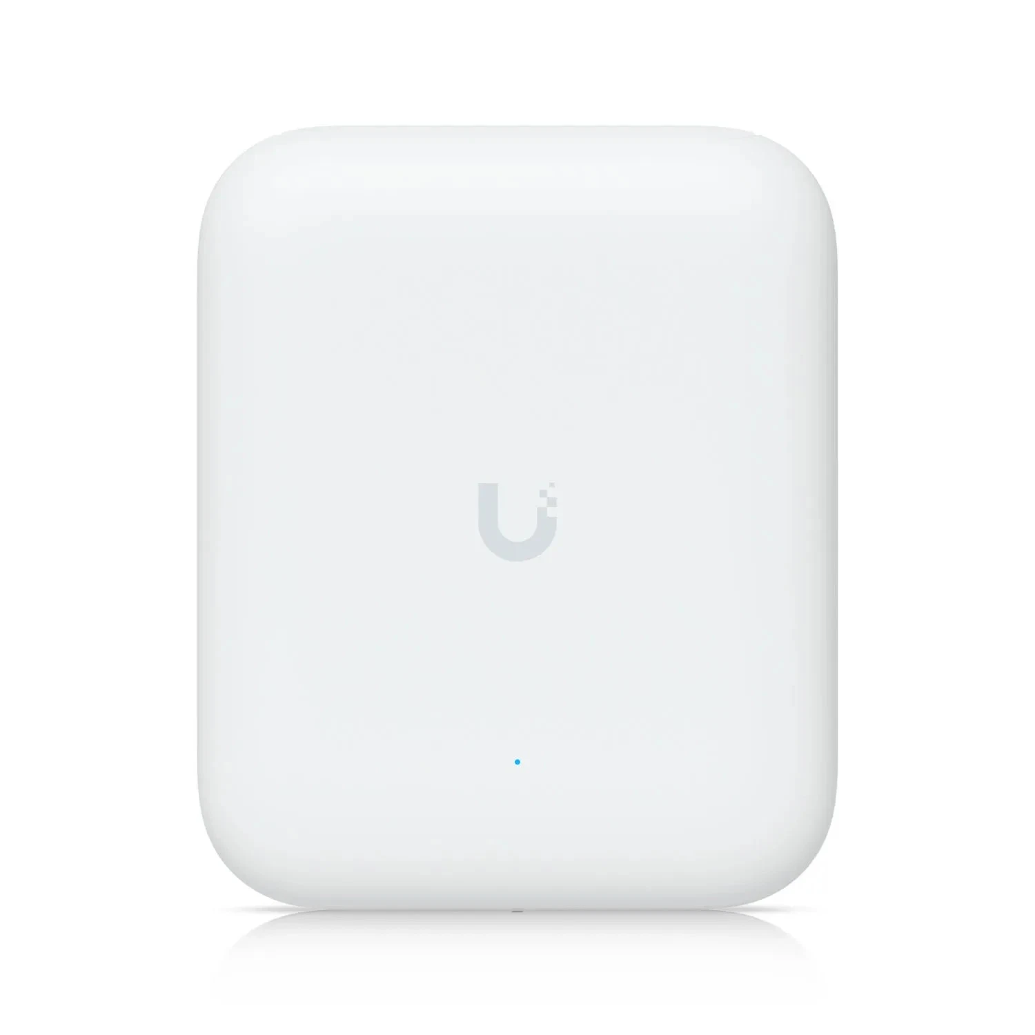 UBIQUITI U7 PRO OUTDOOR.