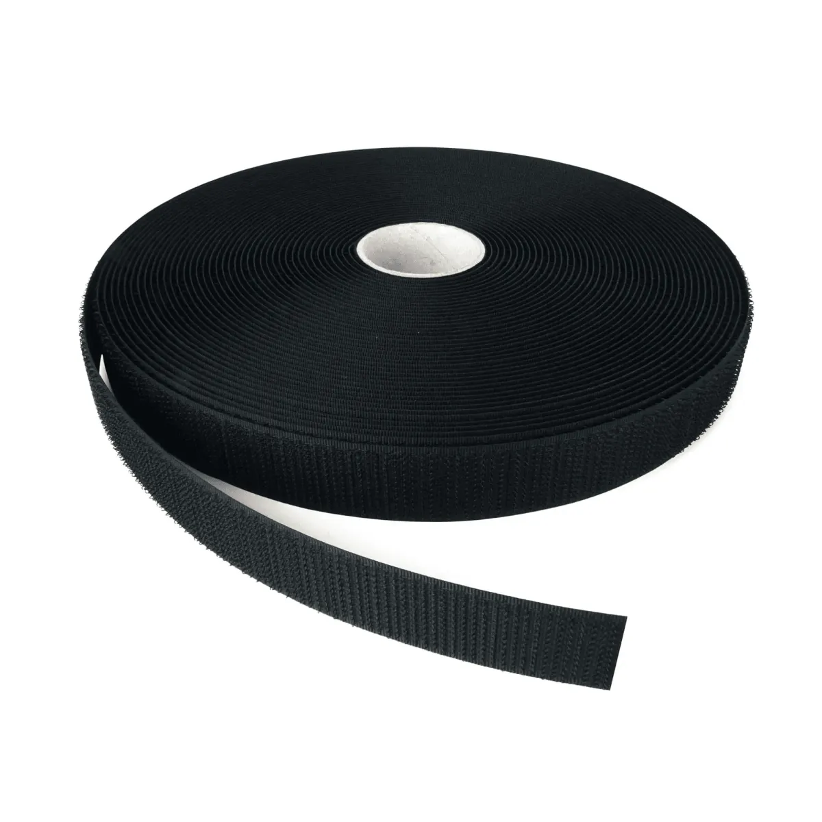 Velcro Tapes 16Mm-10M
