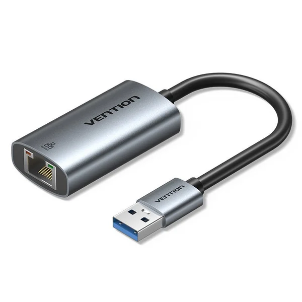 Usb-lan 1000mtr