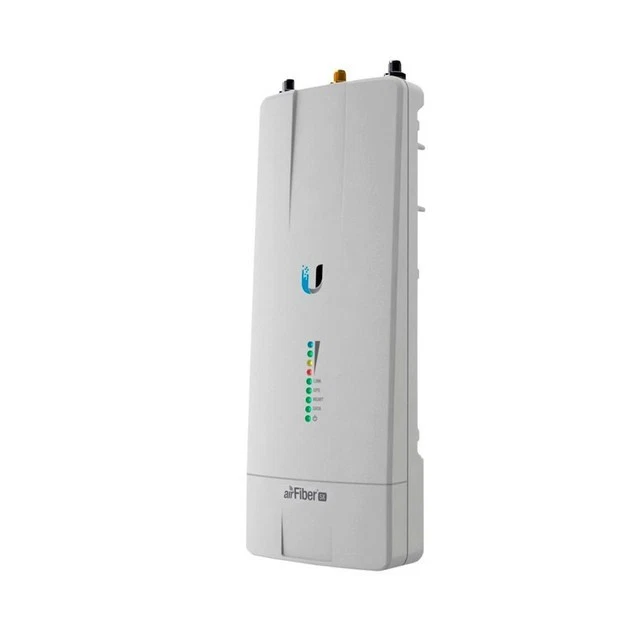 UBIQUITI AIRFIBRE 5X.