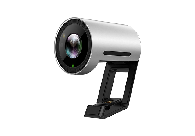 UVC 30 USB Camera