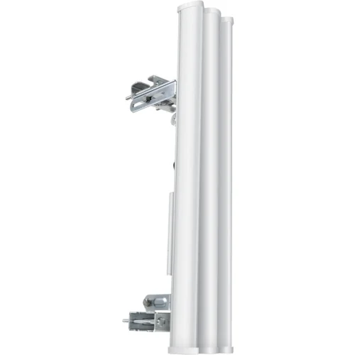 Ubnt-Airmax Sector 5Ghz 19-120Dbi (Amo 5G 19- 120Dbi)