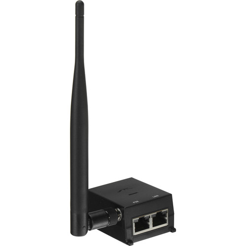 Ubnt-Air gateway LR AIRGATEWAY-LR