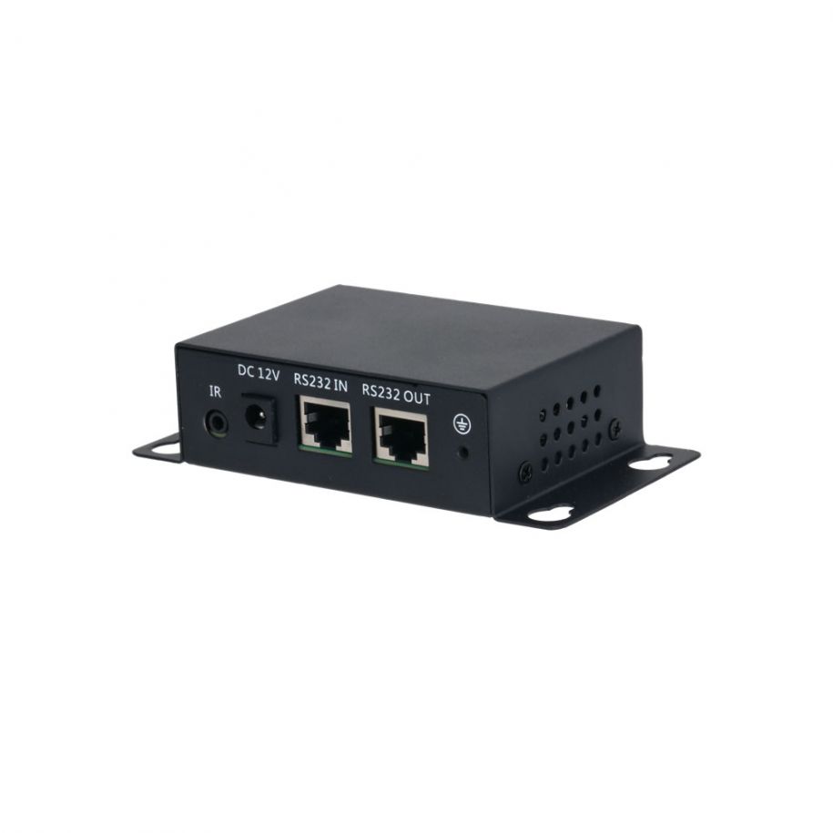  Dahua DHI-LS-HW IR to RS232 Controller