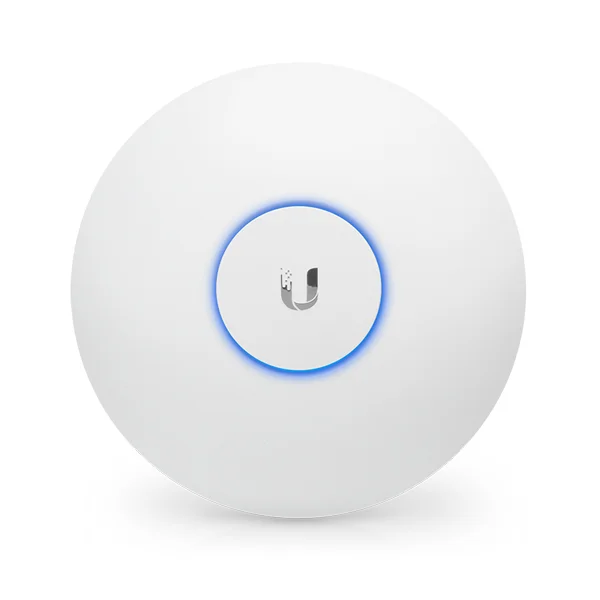 Ubnt Unifi AC Pro Without Adapter UAP-AC-PRO