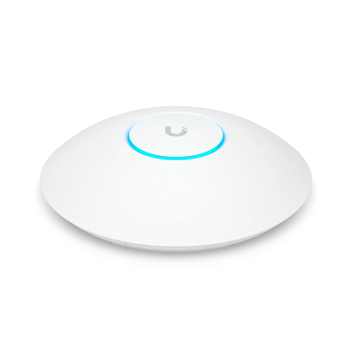 Ubnt Unifi AC Lr UAP-AC-LR