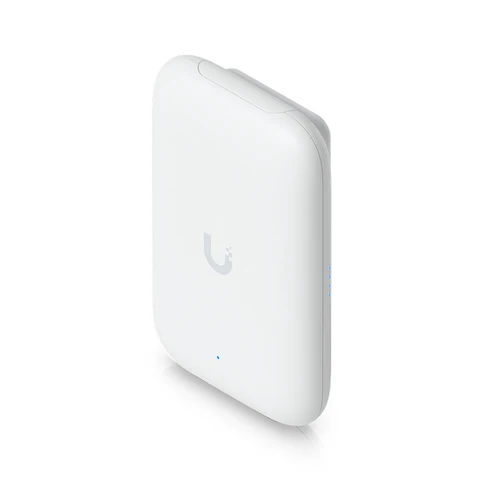 Ubnt UK-Ultra