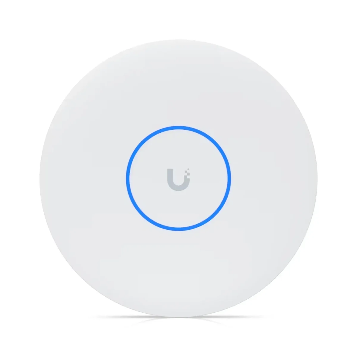 Ubnt Uap Xg