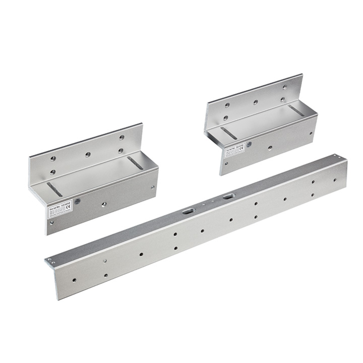 180KGF-ZL double bracket