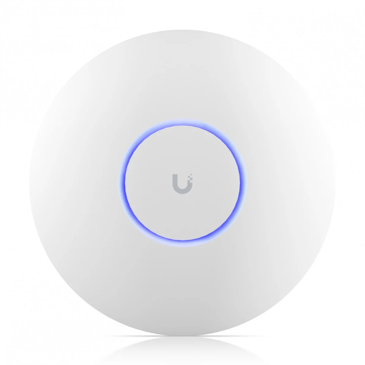 Ubnt U7 Pro
