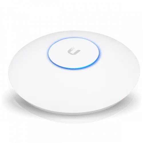UAP AC HD Ubnt Access Point