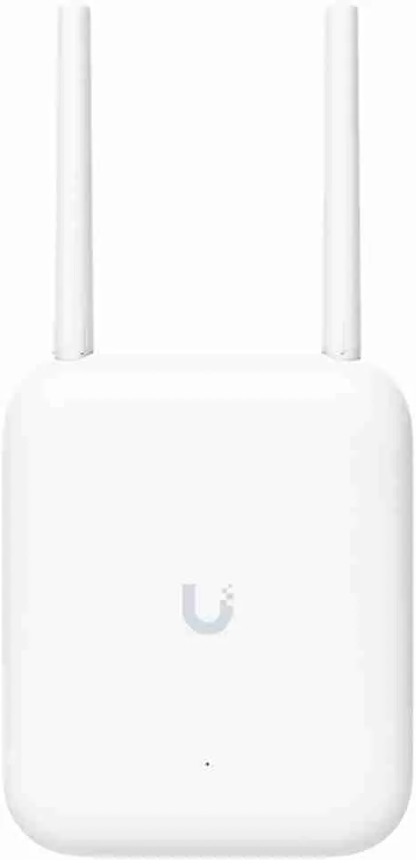 Ubnt U7 Outdoor
