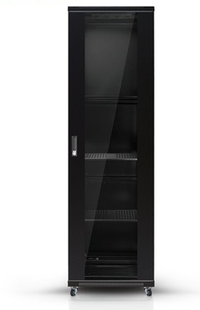 Standard 32U Floor Standing Cabinet 600×600×1600(VST-FS6632)