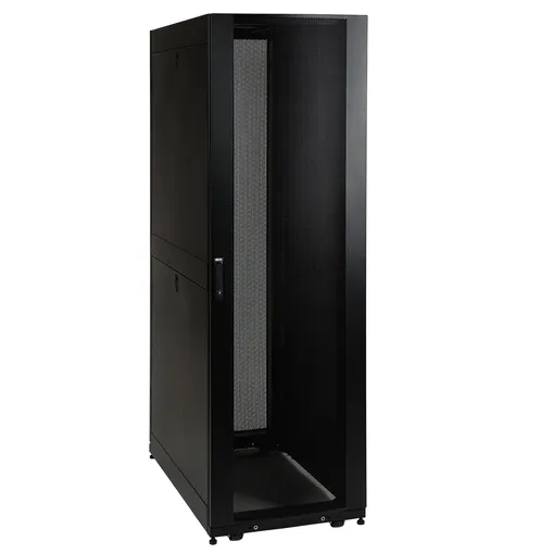 Standard 42U Floor Standin Cabinet 800×1000×2000(VST-FS8042)