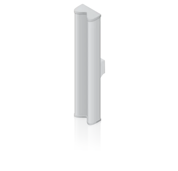 Ubnt - 2.4Ghz Mimosector Airmax 120 15Dbi AM-2G15-120
