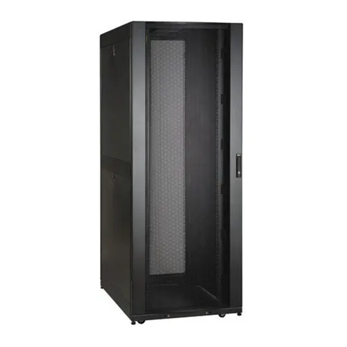 Standard 42U Floor Standing Cabinet 800×800×2000(VST-FS8842)
