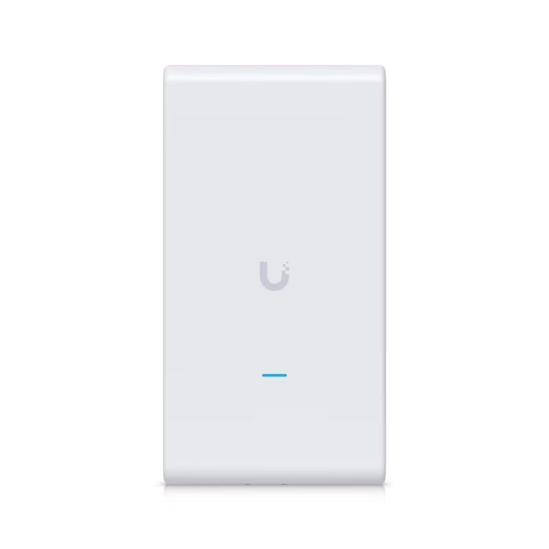 Ubnt U6 Mesh Pro