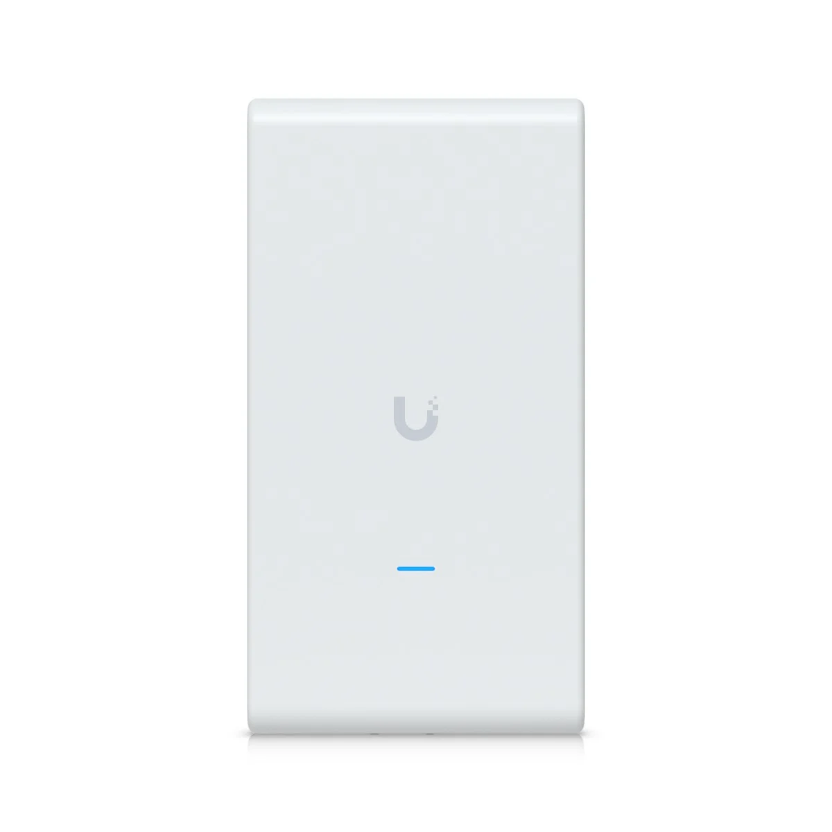 Indoor/Outdoor Wi-Fi 6 Mesh Access Point  U6-Mesh-Pro