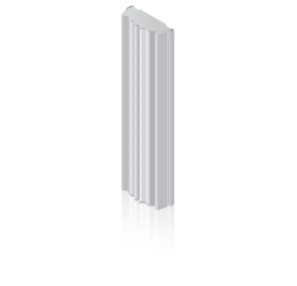 Ubnt Am 5AC 22-45 Airmax