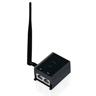 Ubnt Airgateway