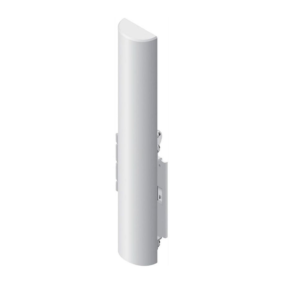 Ubnt - 5Ghz Mimosector Airmax 90 5G17