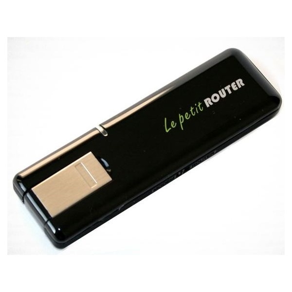 Dwr 510 3.75 G Router