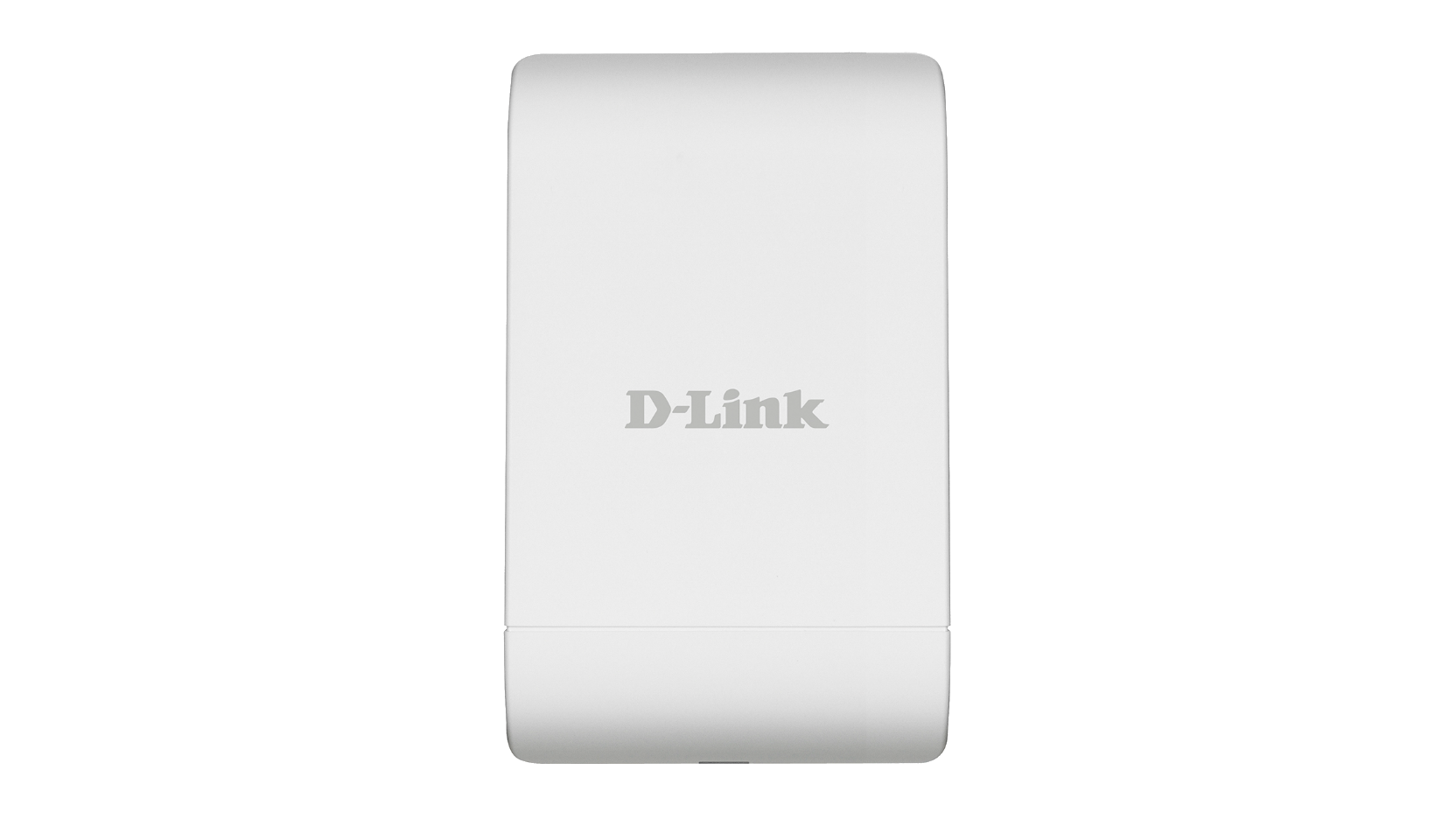D-Link Wireless N PoE Outdoor Access Point with PoE Pass-Through DAP-3310