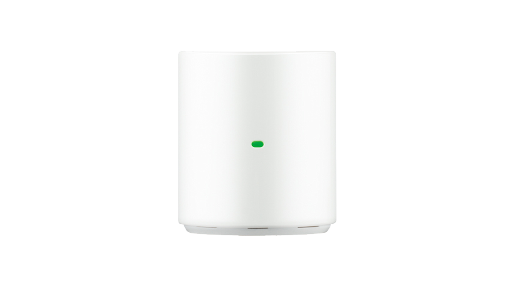 Wireless N300 Range Extender DAP1320