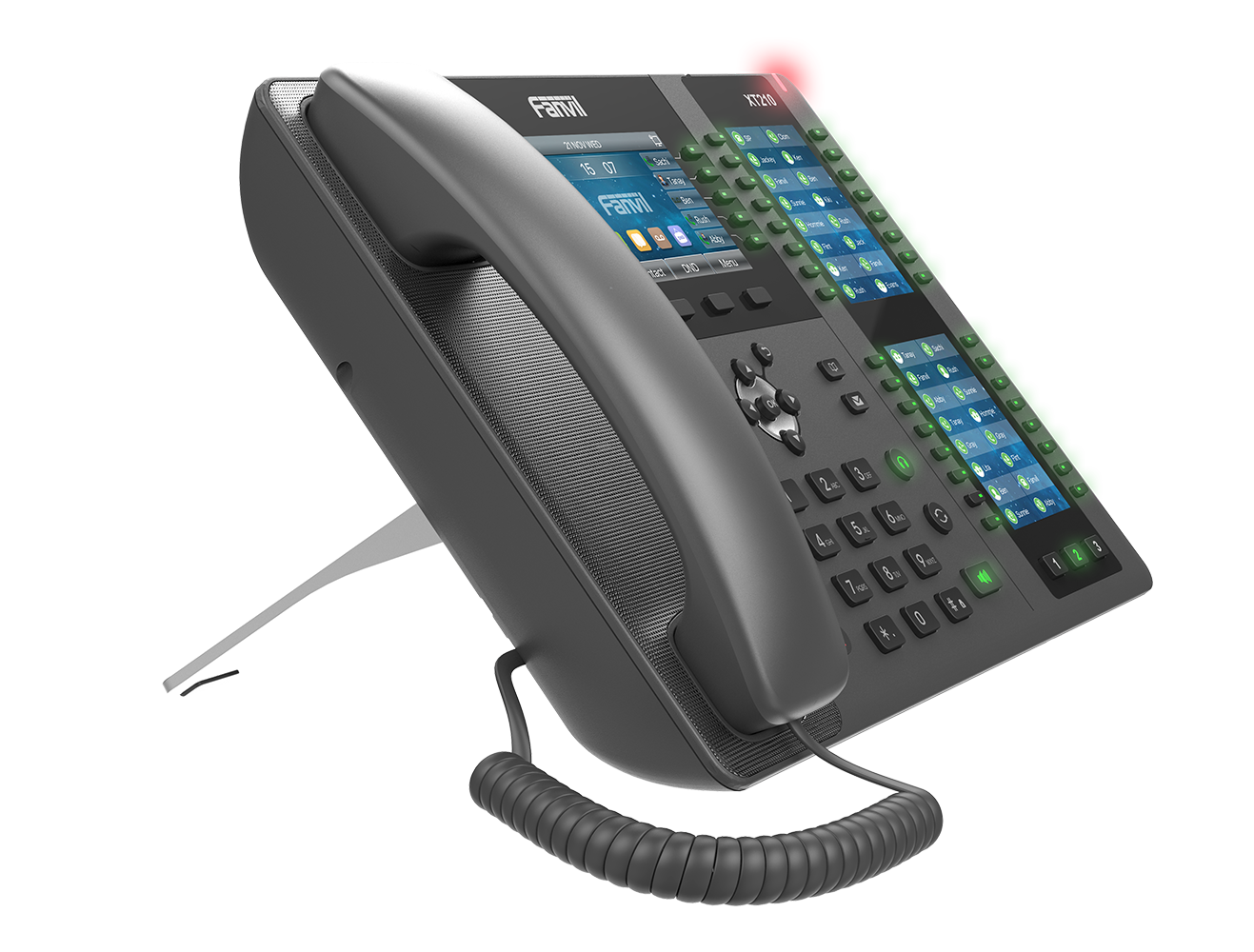 Fanvil X201 IP Phone X201