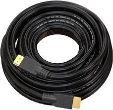 Net Power 15M HDMI to HDMI Cable 880256