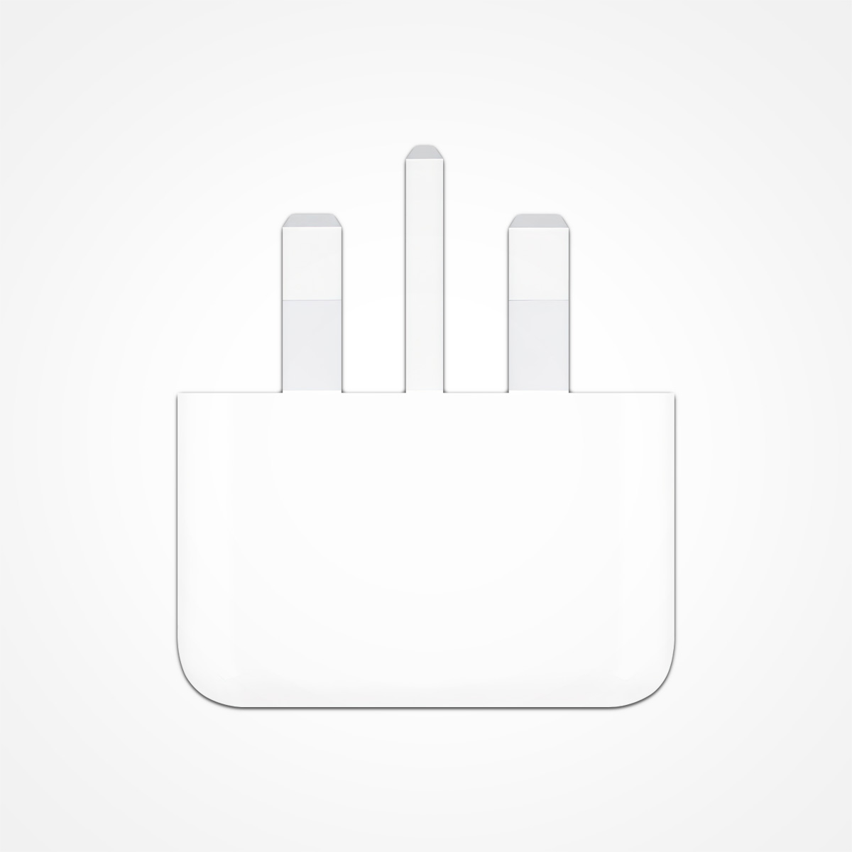 ICONIX Wireless Fast Charger IC-WC1011