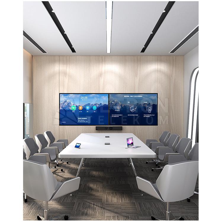 MEETING MeetingEye M600 Video Conferencing System M600