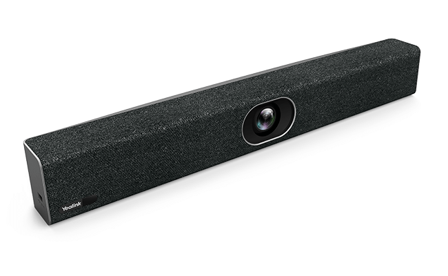 MEETING EYE M400 Video Conferencing System M400