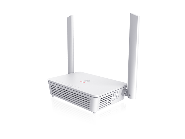 Huawei OptiXstar EG8041X6-10