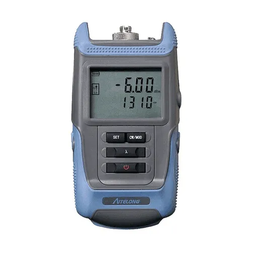 SAT – 3E03 Optical Laser Source